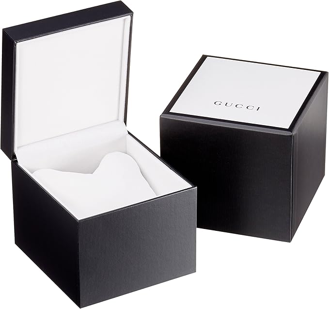 Gucci G CHRONO Unisex Watch