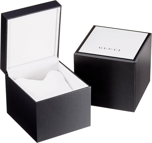 Gucci G CHRONO Unisex Watch